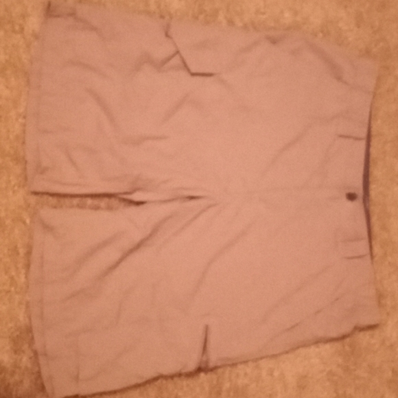 Columbia shorts - Picture 1 of 2